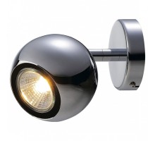 Спот SLV Light Eye 149062