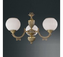 Подвесная люстра Reccagni Angelo 8750 L 8750/3