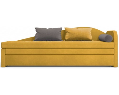 Диван-кровать Верди