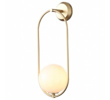 Бра ST-Luce Penolo 