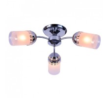 Потолочная люстра Escada 680 680/3PL