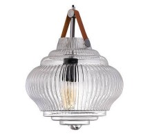 Подвесной светильник Vele Luce Kartell VL5232P11