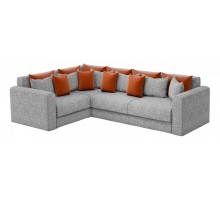 Диван-кровать Мэдисон