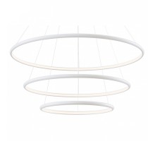 Подвесной светильник Maytoni Nola MOD807-PL-03-110-W