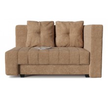 Диван-кушетка Корфу Next