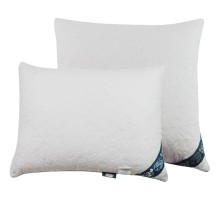 Подушка (50x70 см) Tencel