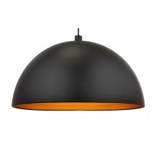 Подвесной светильник Globo Earth 15123