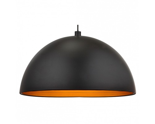 Подвесной светильник Globo Earth 15123