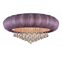 Накладной светильник ST-Luce Preferita 