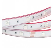 Лента светодиодная Arlight 149 014964