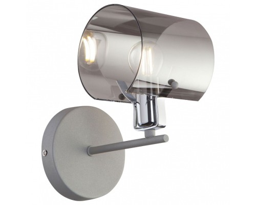 Бра Freya Seona FR5024WL-01GR