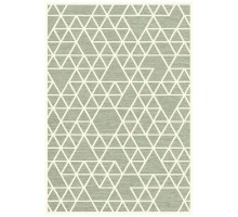 Ковер интерьерный (100x140 см) Genova