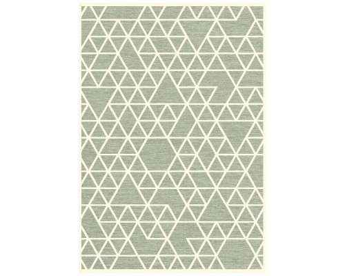 Ковер интерьерный (100x140 см) Genova