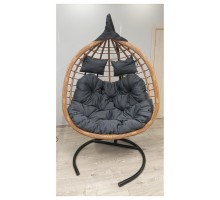 Кресло подвесное Ортис