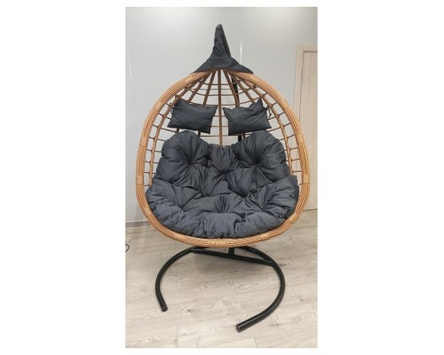 Кресло подвесное Ортис