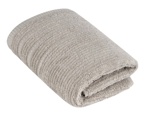 Банное полотенце (70x140 cм) Kolmar