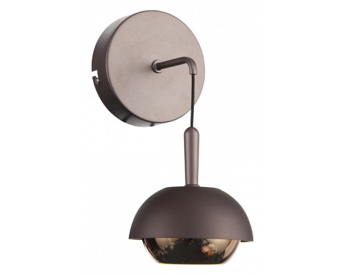 Бра ST-Luce Entolla