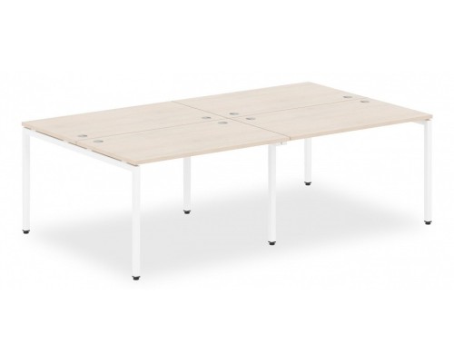 Стол офисный XTEN-S XWST 2414