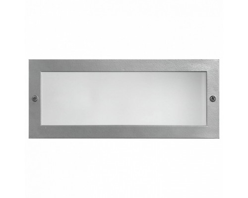 Встраиваемый светильник Eglo ПРОМО Zimba 88008