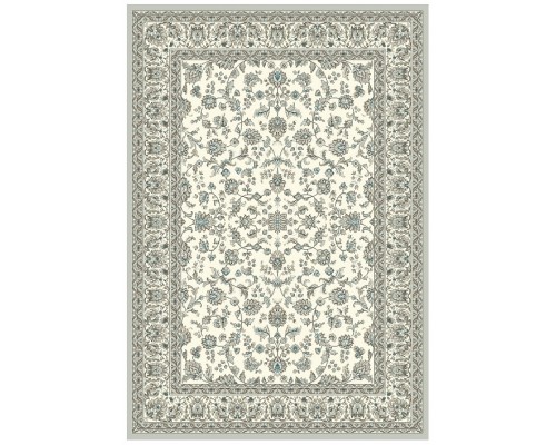 Ковер интерьерный (100x140 см) Beluchi