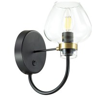 Бра Lumion Ilona 3708/1W