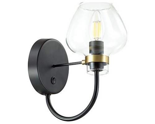 Бра Lumion Ilona 3708/1W