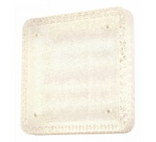 Накладной светильник SilverLight Neo Retro 839.40.7