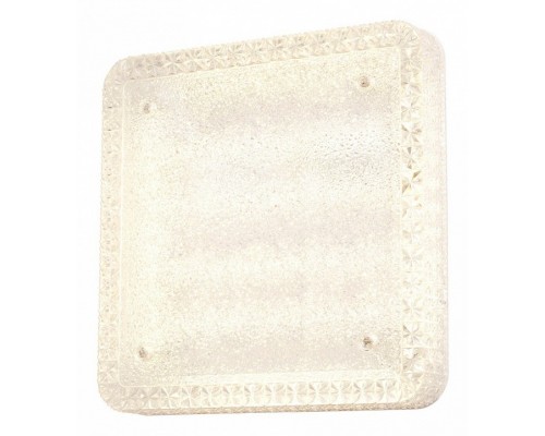 Накладной светильник SilverLight Neo Retro 839.40.7