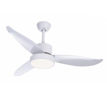 Светильник с вентилятором Globo Ramona 03600