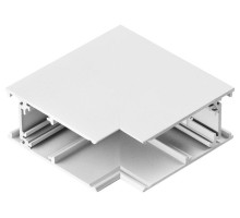 Соединитель угловой внутренний для треков Novotech Flum 135167