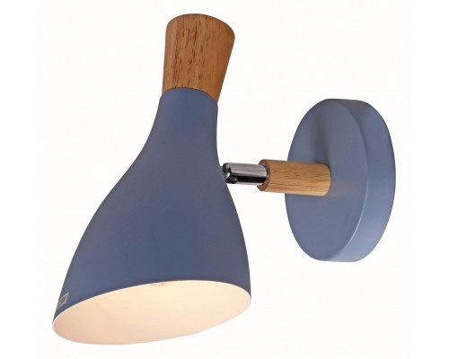 Бра Hiper Jenny H167-1