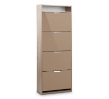 Тумба для обуви К-4