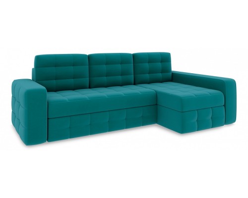 Диван-кровать Райс Slim Т2