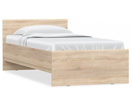 Кровать односпальная Stern