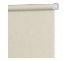 Штора рулонная (40х160 см) Миринела