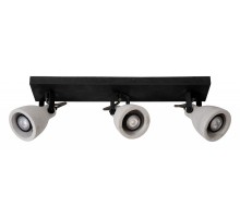Спот Lucide Concri LED 05910/15/30