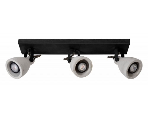 Спот Lucide Concri LED 05910/15/30