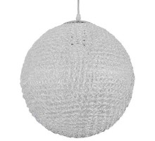 Подвесной светильник TopLight Marilyn TL4040D-01CH