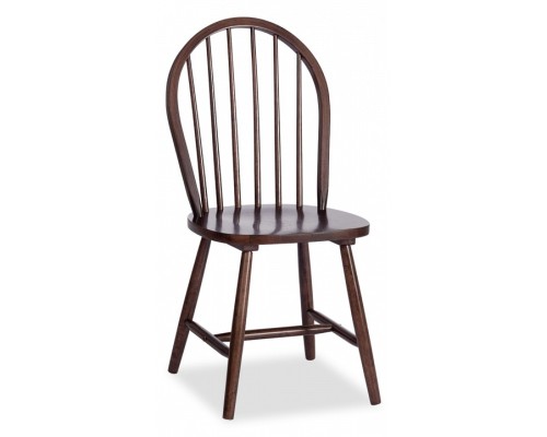 Стул Avery (Mod. 1101)