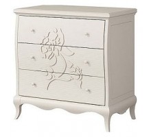 Комод Астория МН-218-06