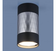 Накладной светильник Elektrostandard Mizar a047745