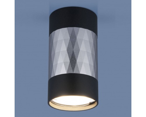 Накладной светильник Elektrostandard DLN110 a047745