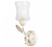 Бра TopLight Alyson TL7140B-01WG