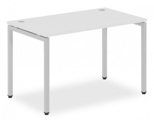 Стол офисный XTEN-S XSST 127