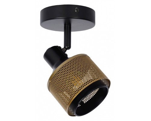 Спот Lucide Rafa 77980/01/30