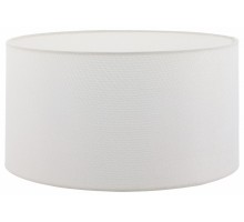 Плафон текстильный Eglo ПРОМО 1+1 Vintage 49569