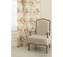 Портьера (160x280 см) 2шт. Catherine