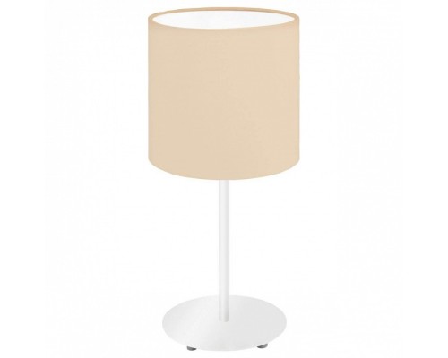 Торшер Eglo ПРОМО Pasteri-P 97565