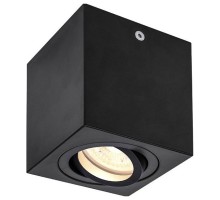 Накладной светильник SLV Triledo 1002013