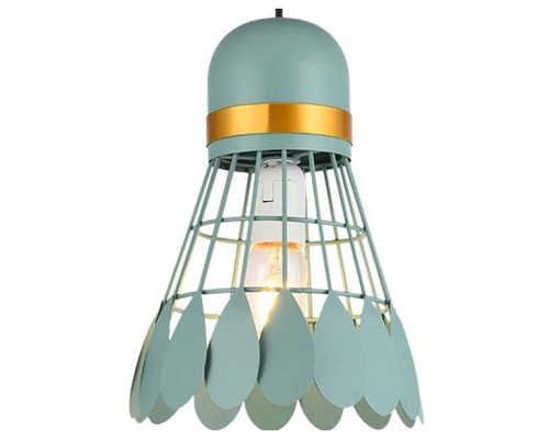 Подвесной светильник Hiper Volan H037-3